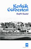 Kerkük Güldestesi