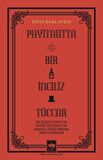 Payitahtta Bir İngiliz Tüccar