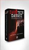 Dava'nın Davası