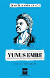 Yunus Emre / İsmail Habib Sevük