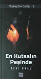 En Kutsalın Peşinde - Nusaybin Cinleri 1