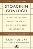 Stoacının Günlüğü