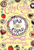 Yaz Rüyası