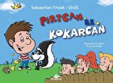 Pırtcan İle Kokarcan