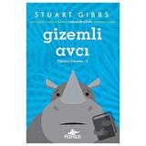 Gizemli Avcı