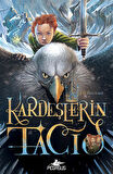 Kardeşlerin Tacı