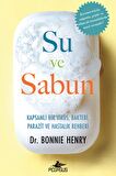 Su ve Sabun