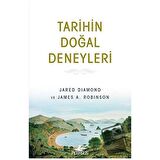Tarihin Doğal Deneyleri