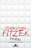 Psikoz