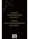 Addie Larue’nün Görünmez Hayatı