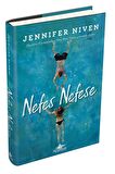 Nefes Nefese