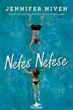 Nefes Nefese