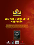 Gwent: Wıtcher Kart Oyunu Sanatı