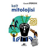 Kelt Mitolojisi