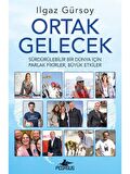 Ortak Gelecek