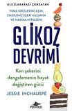 Glikoz Devrimi