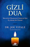 Gizli Dua