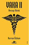 Vaka II: Hesap Günü