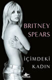 İçimdeki Kadın / Britney Spears