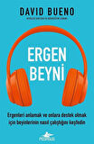 Ergen Beyni / David Bueno