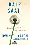 Kalp Saati / Irvin D. Yalom