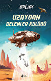 UZAYDAN GELENLER KULÜBÜ