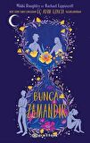 Bunca Zamandır
