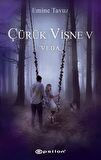 Çürük Vişne - Veda  5
