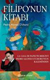 Filipo’nun Kitabı