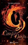 Carpe Diem - Düğüm
