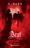 Araf