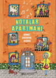 Notalar Apartmanı