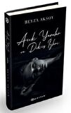 Açık Yaralar ve Dikiş İzleri