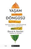 Yaşam Döngüsü