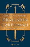 Kralların Çarpışması