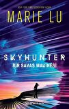 Skyhunter: Bir Savaş Makinesi
