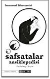 Safsatalar Ansiklopedisi - Kısaltılmış Edisyon