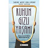 Ruhun Gizli Yaşamı