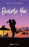 Benimle Yan 2