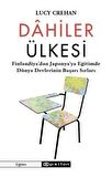Dahiler Ülkesi