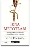 İkna Metotları
