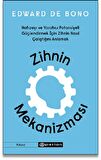 Zihnin Mekanizması