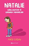 Natalie - Kırık Kalpler ve Kurbağa Yağmurları