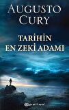 Tarihin En Zeki Adamı