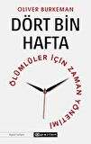 Dört Bin Hafta