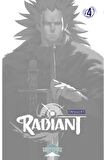 Radiant 4