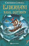 Ejderhanı Nasıl Eğitirsin - 7
