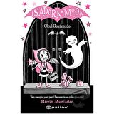 Isadora Moon Okul Gezisinde