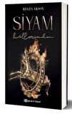 Siyam 3 - Küllerinden