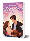 Romandan Aşk